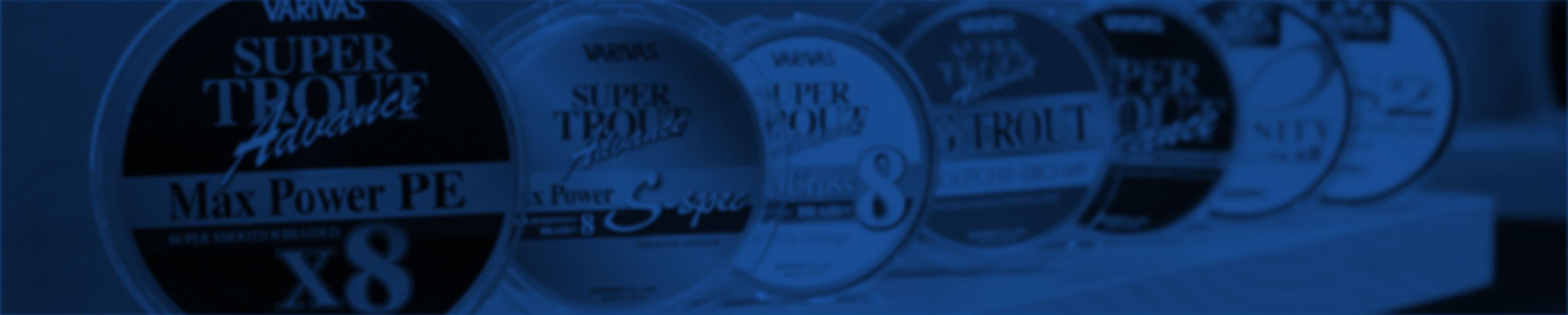 販売パートナーの皆様へ