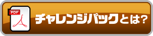 チャレンジパックとは