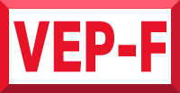 VEP-F
