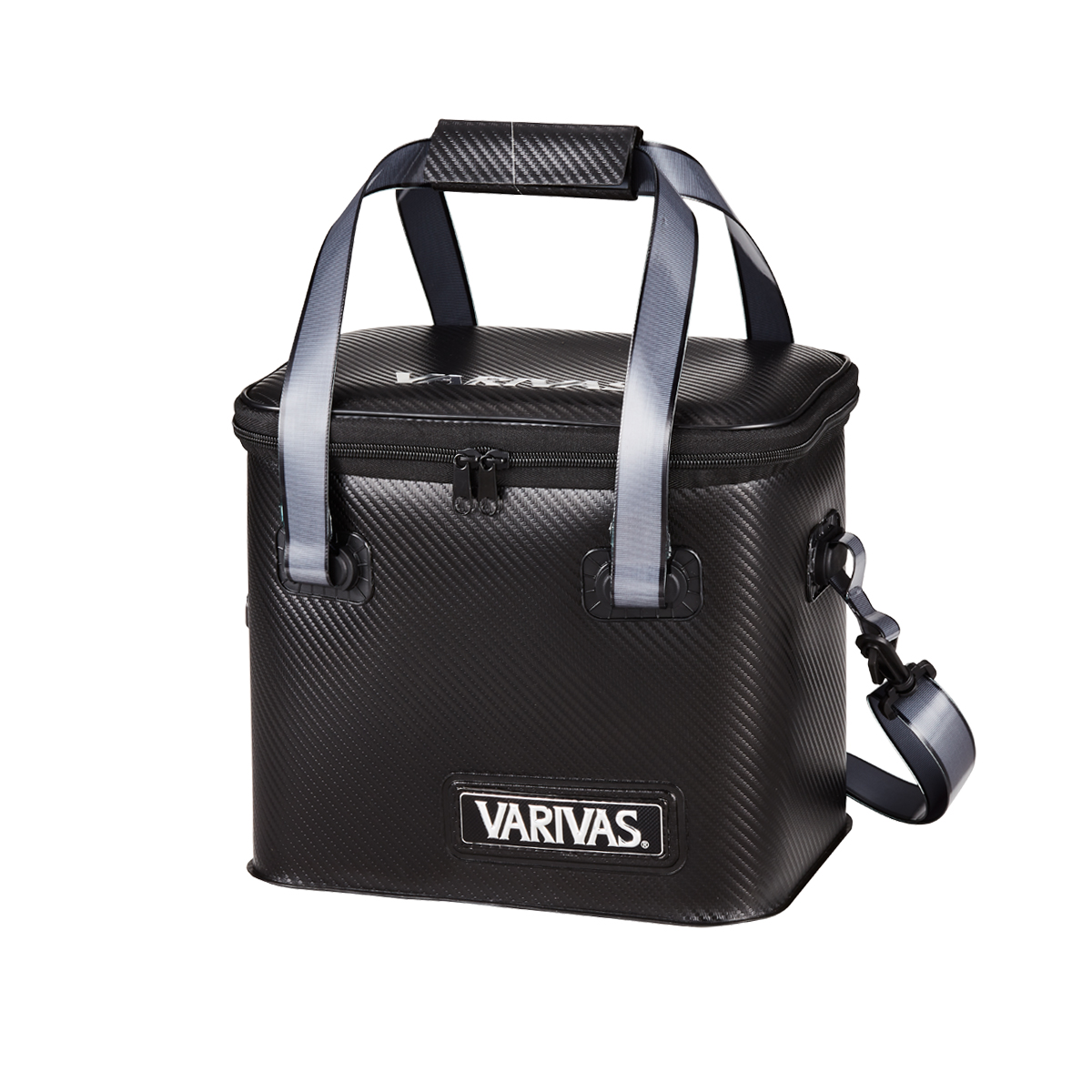 Multi Bag<br>VABA-56