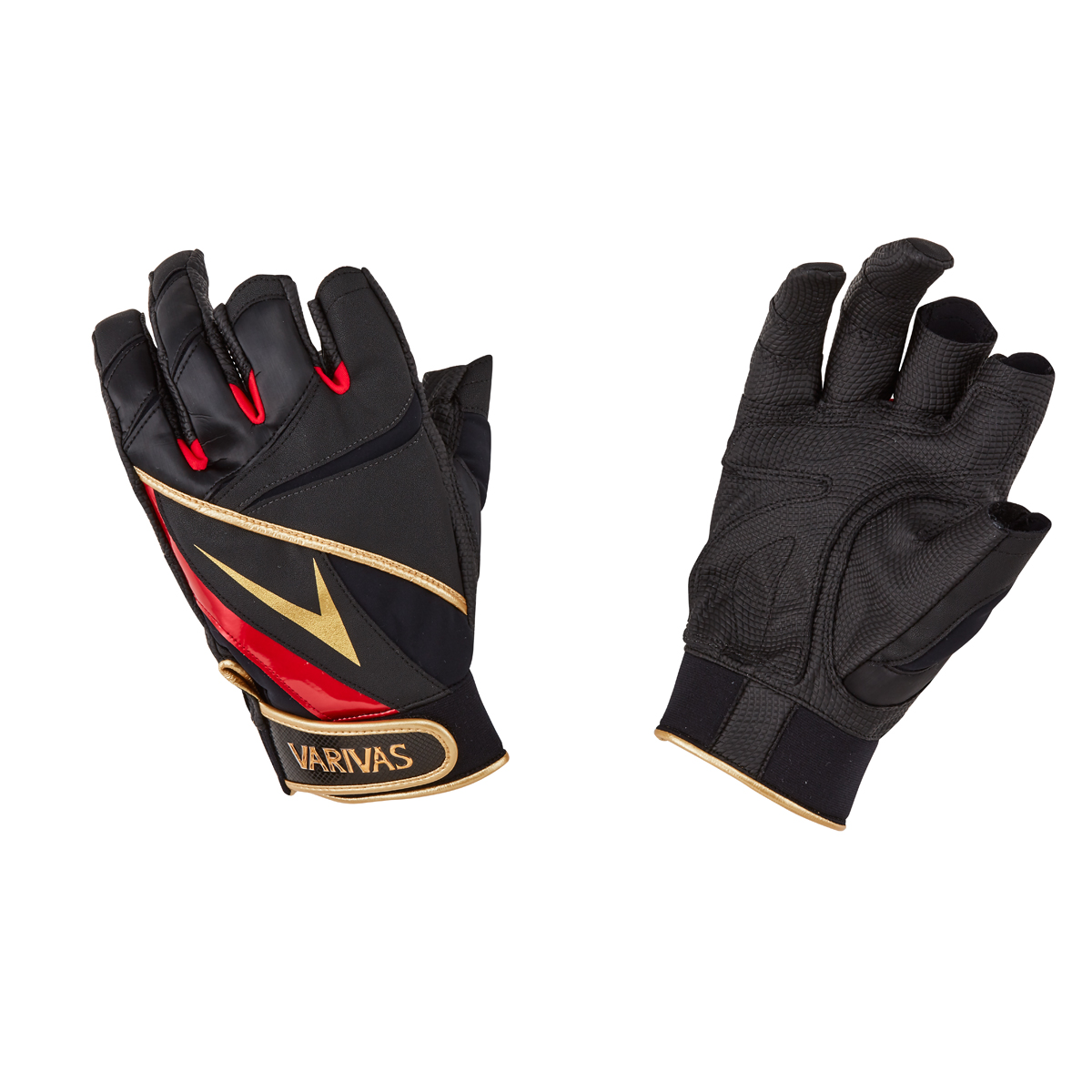 Stretch Fit Glove 3<br>VAG-22
