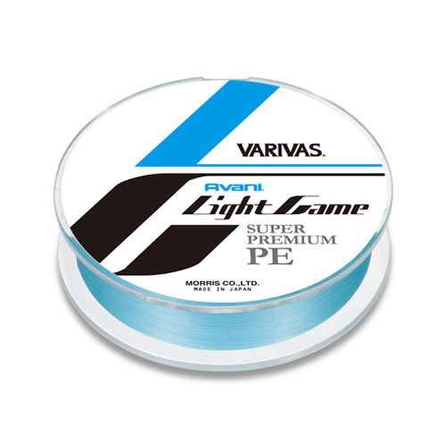 http://www.varivas.co.jp/parts/product_image/N105_A.jpg