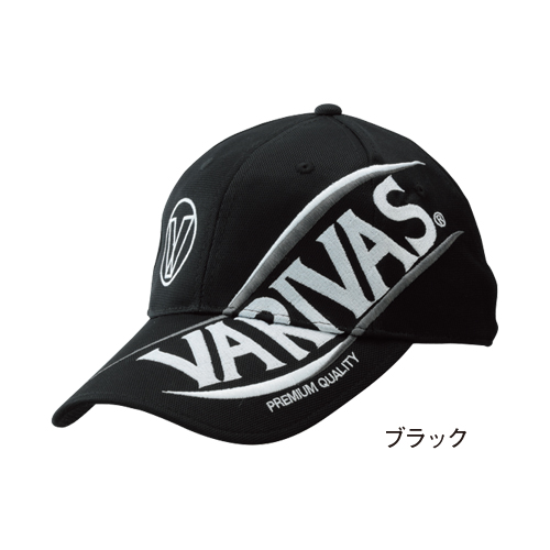 トーナメントキャップ<br>VAC-35
