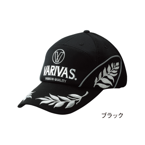 チャンピオンキャップ<br>VAC-37