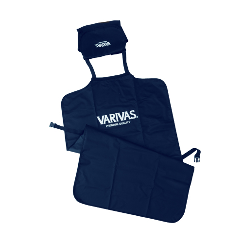 防水シートカバー<br>VAAC-11