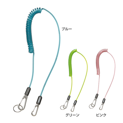 尻手ロープL