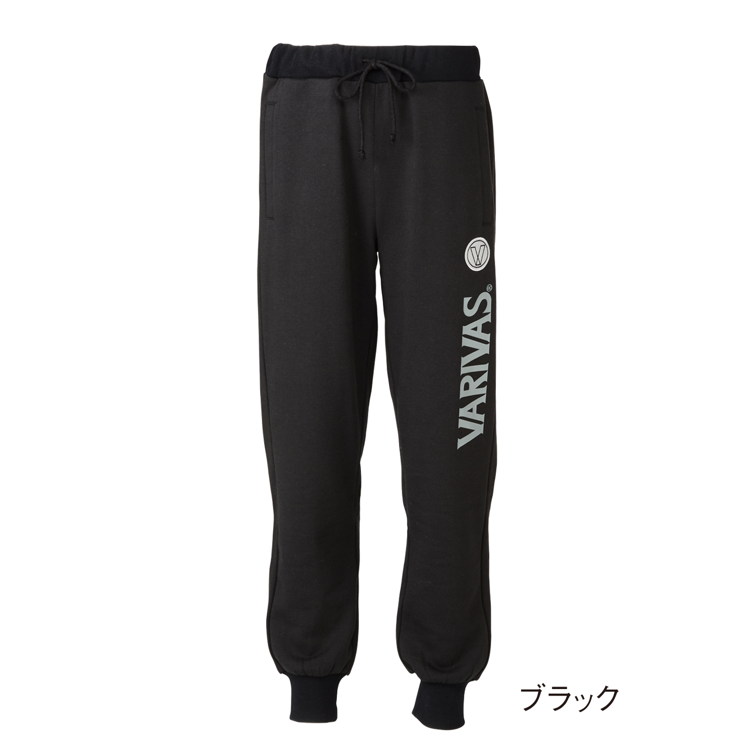 スウェットパンツ<br>VAT-39