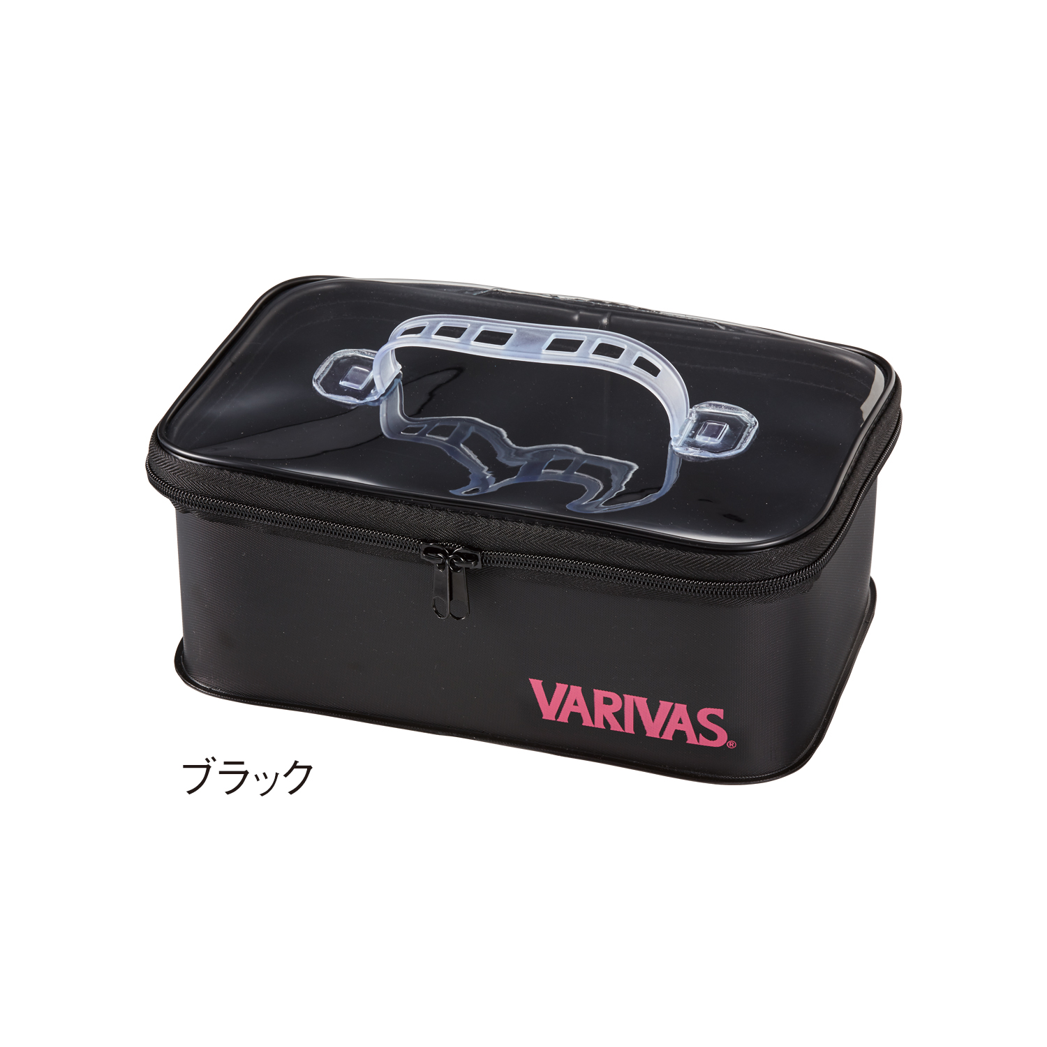 システムケース M<br>VABA-40