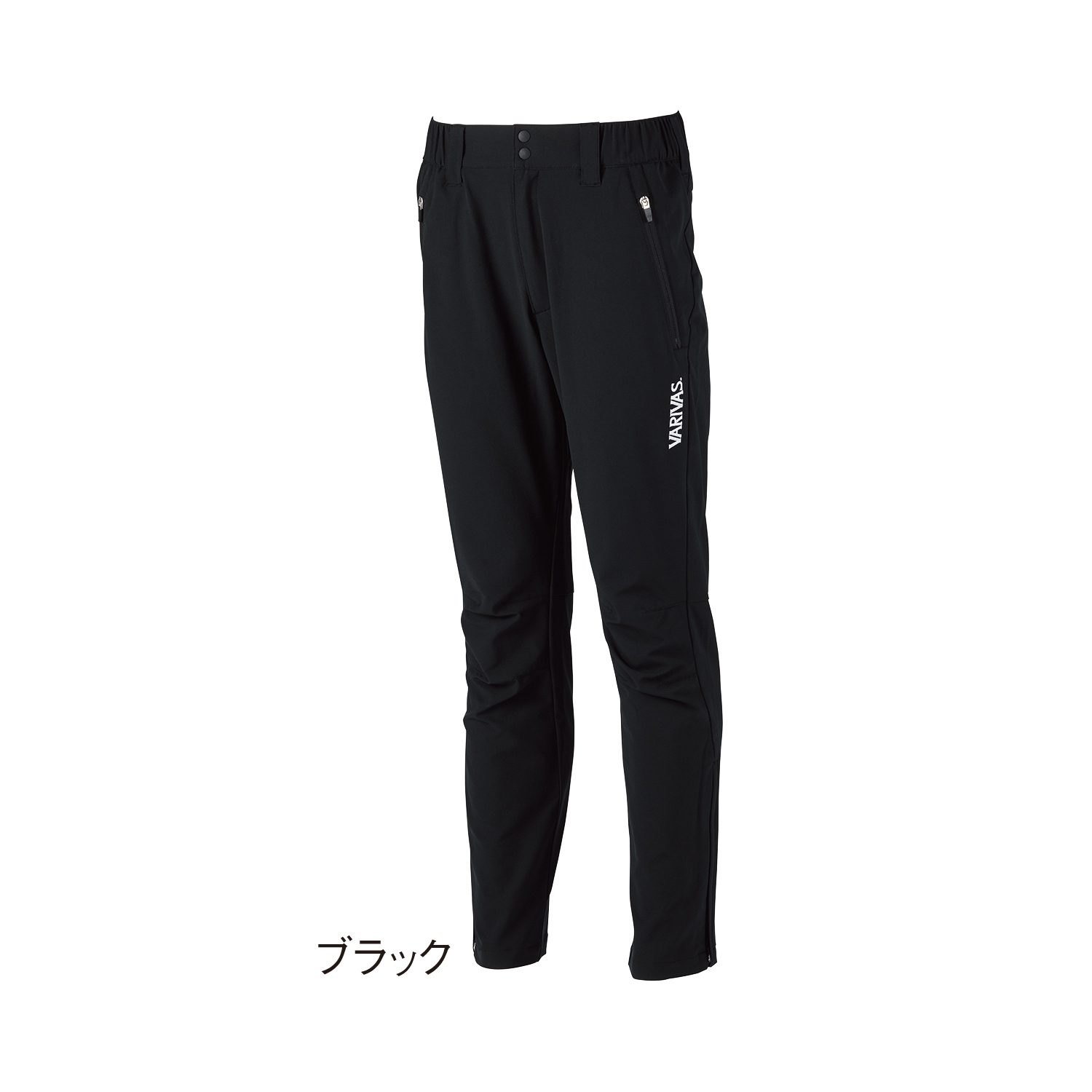 フィッシングパンツ<br>VASS-05