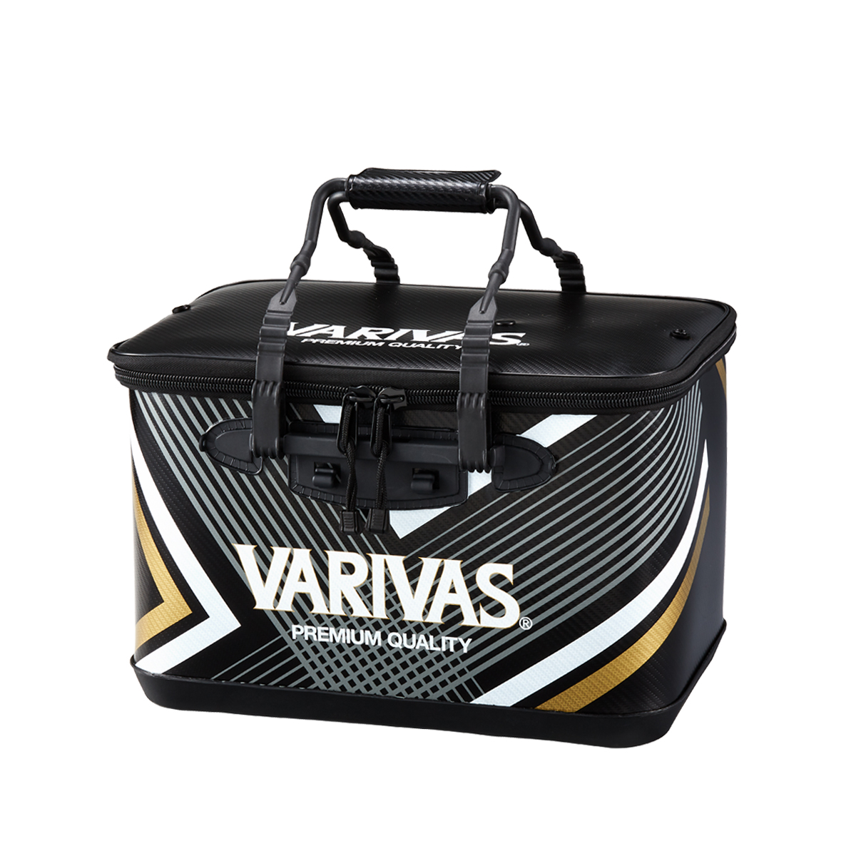ハードバッカン(40cm)<br>VABA-44