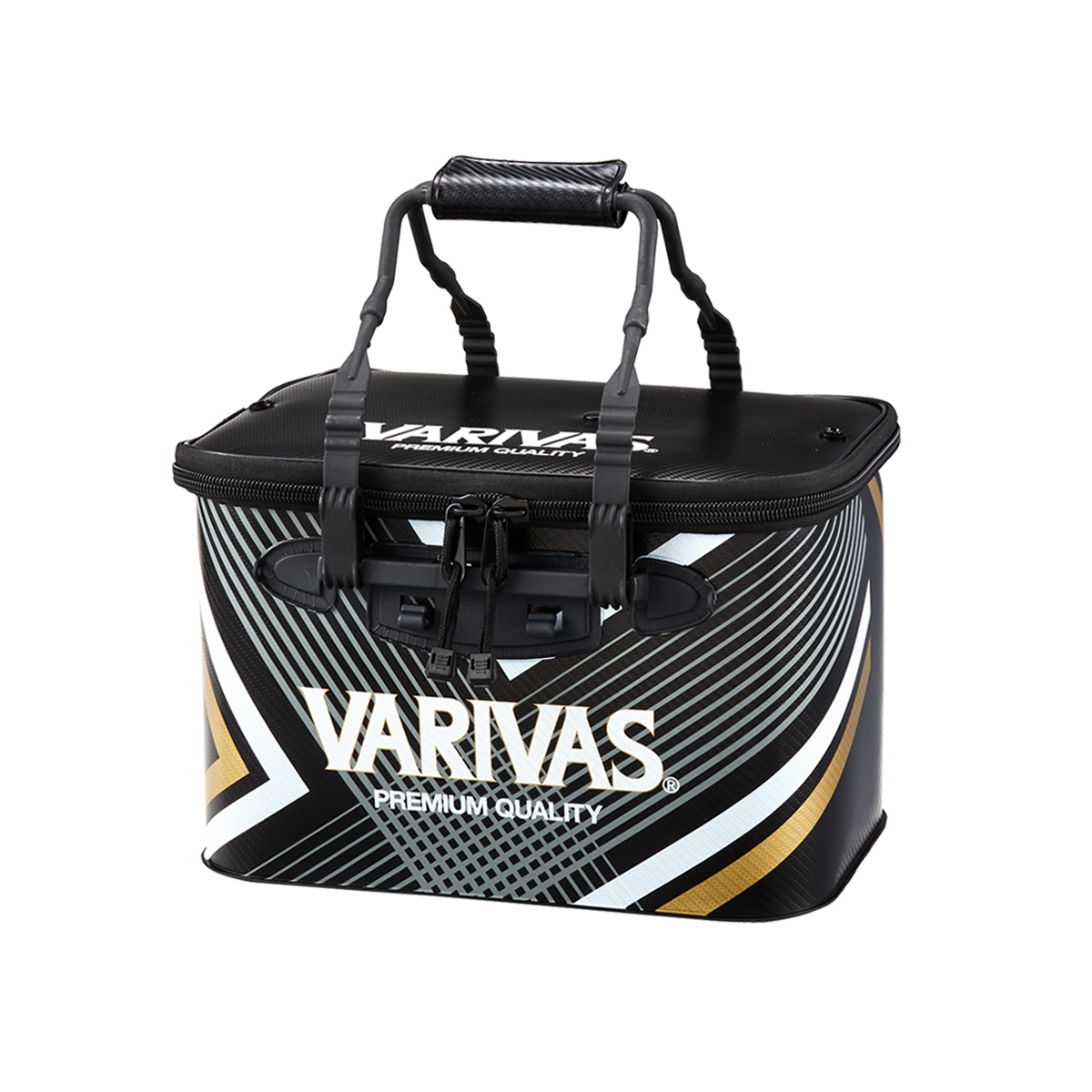 ハードバッカン(36cm)<br>VABA-45