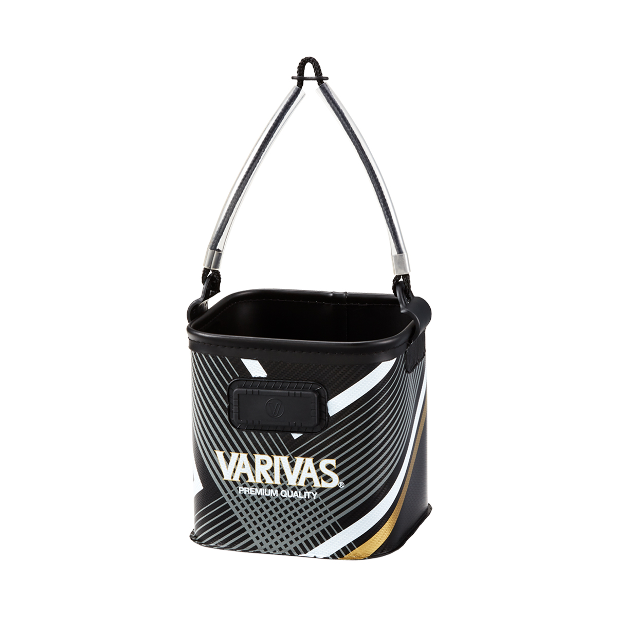 水くみバッカン(18cm)<br>VABA-49