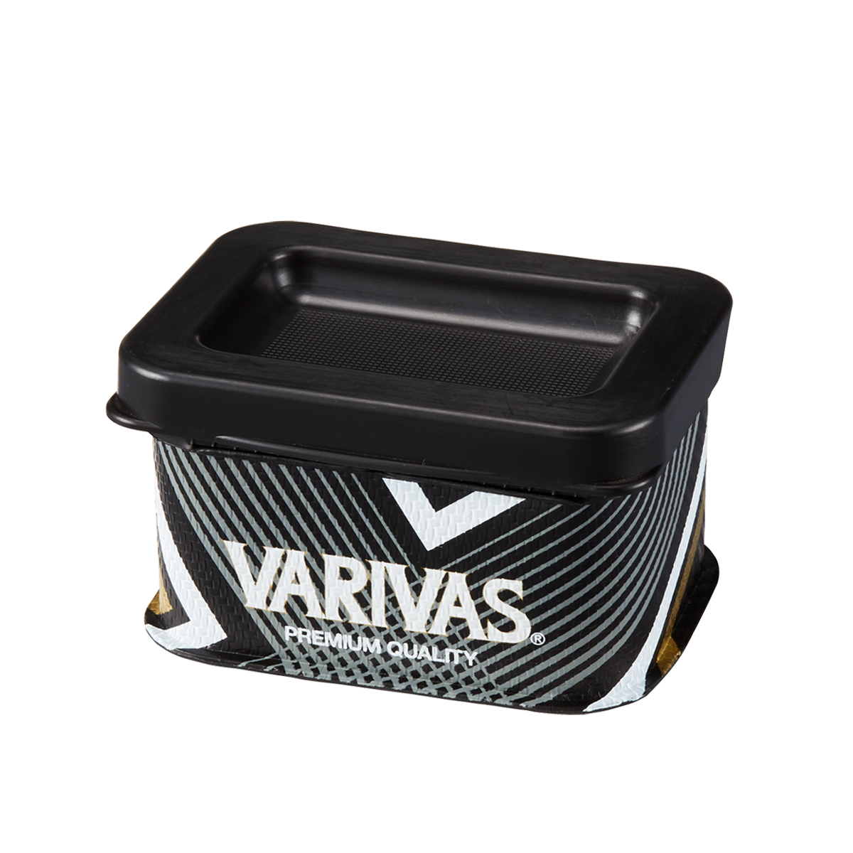 エサバッカン(M)<br>VABA-51