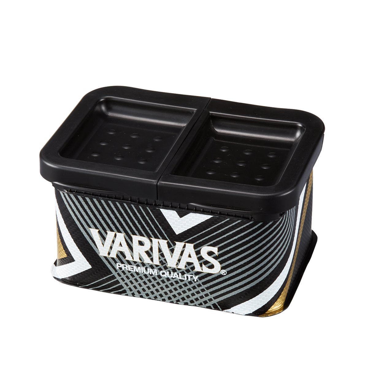 エサバッカン(L)<br>VABA-52
