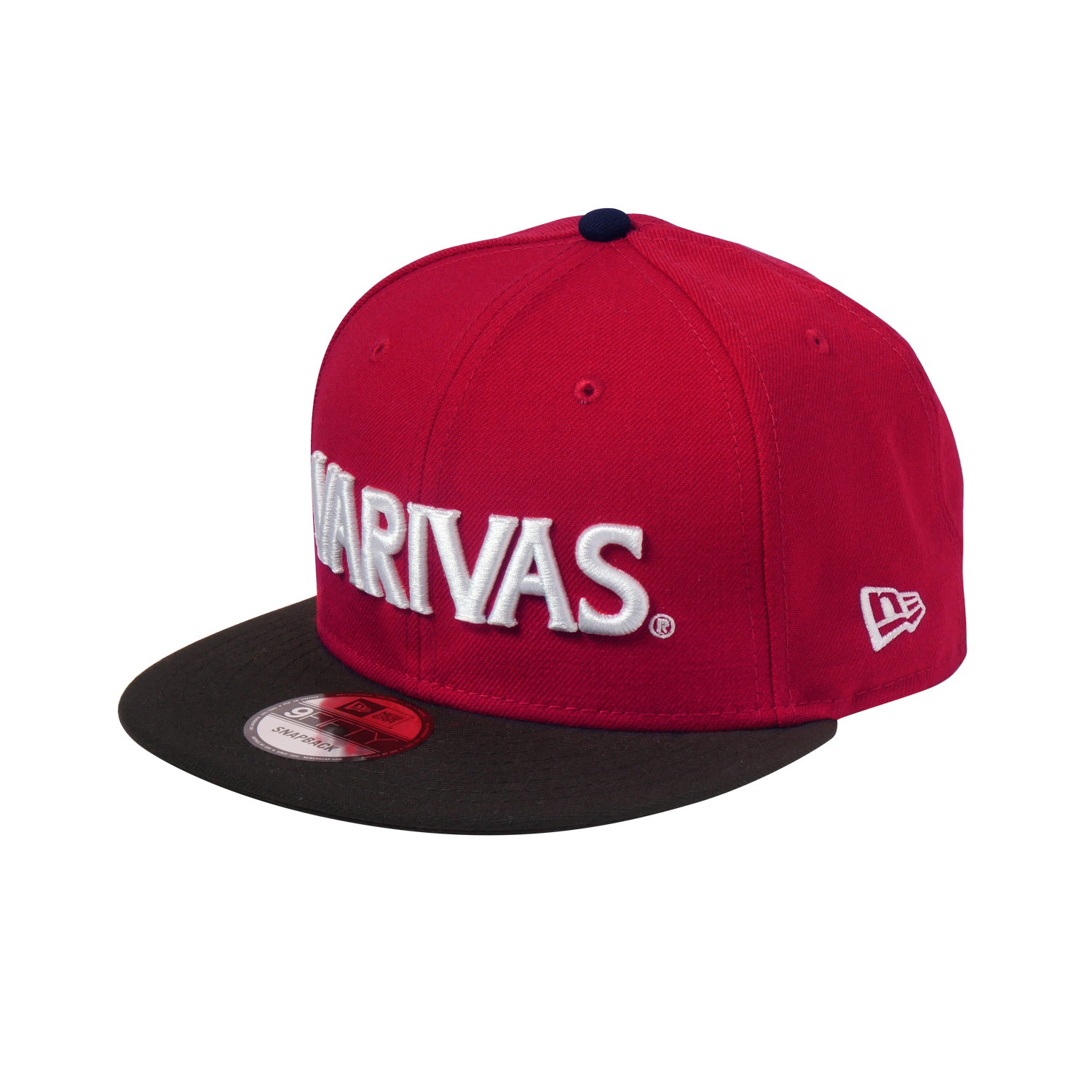 9FIFTY スナップバックキャップ<br>VAC-60