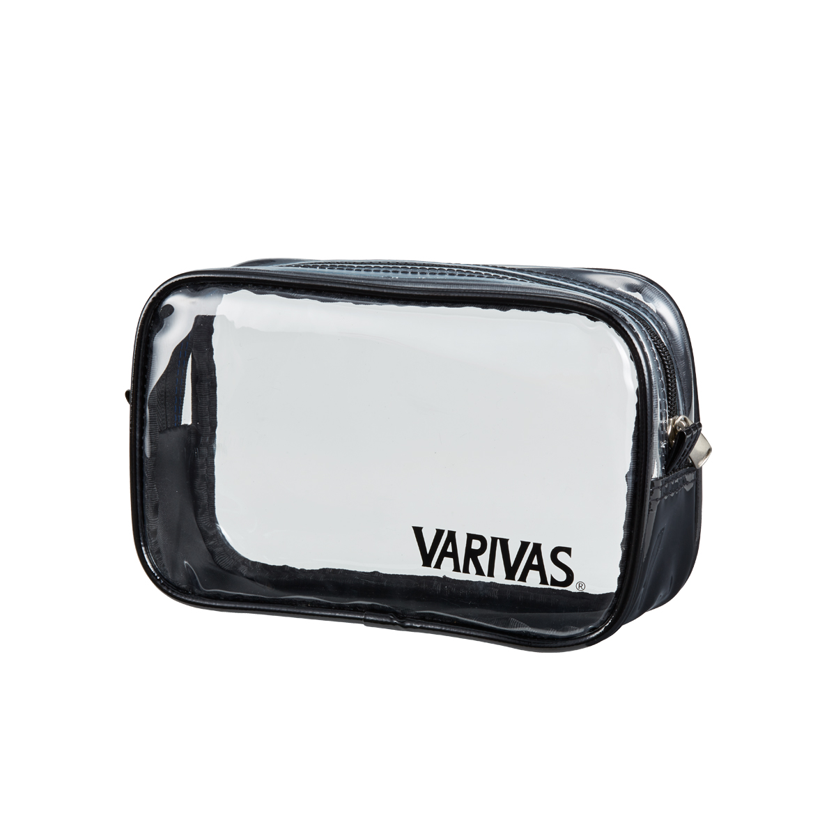 クリアーポーチ<br>VAAC-36