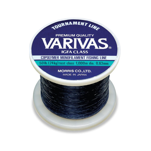 VARIVAS