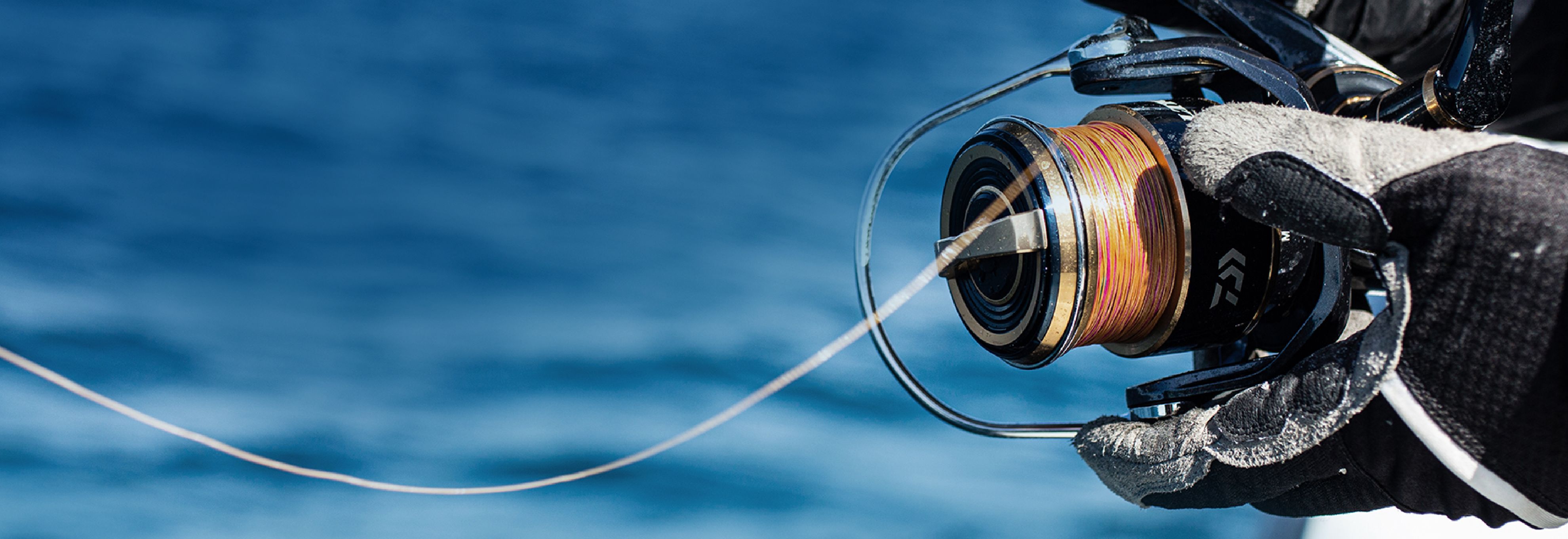 バリバスブランドビジョン