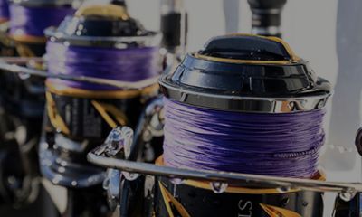 製品ラインナップ