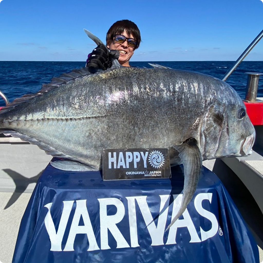 代表取締役社長 荒井一郎