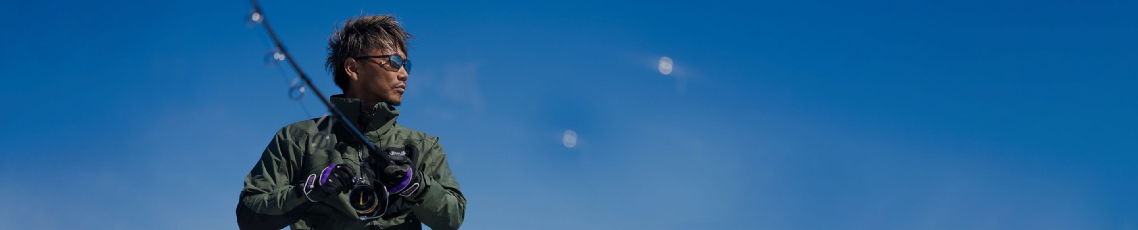 お役立ちコンテンツ