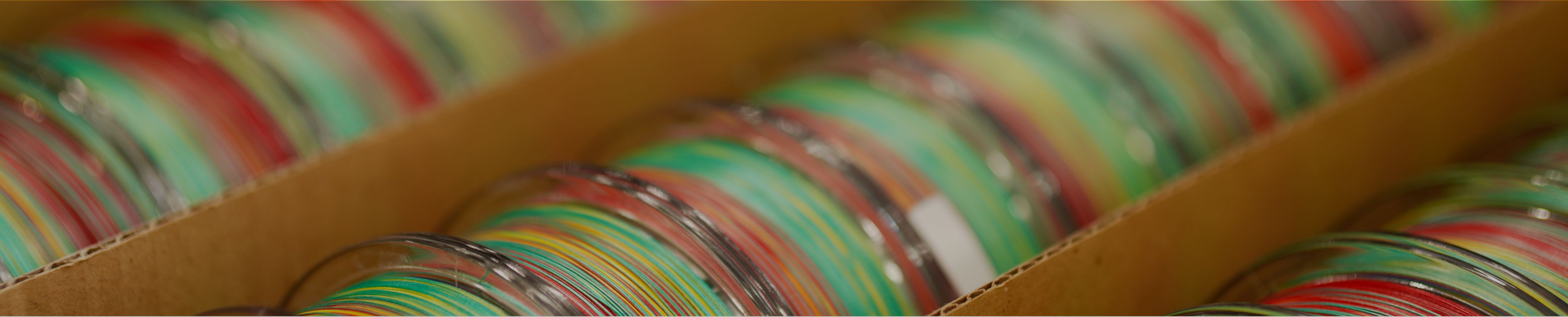 開発体制、製品のこだわり