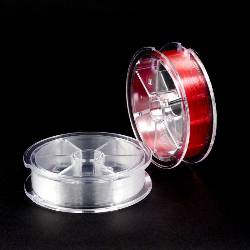 ポリエステルライン