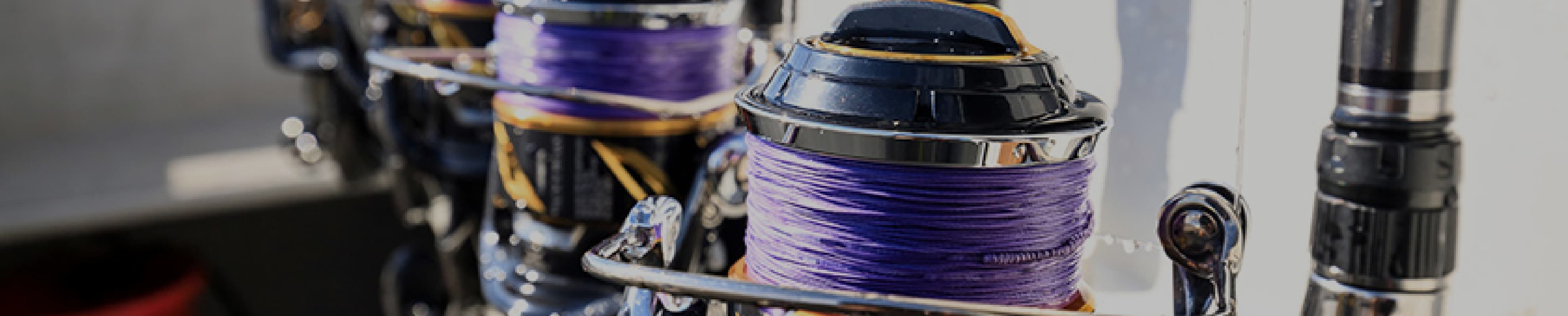 製品ラインナップ