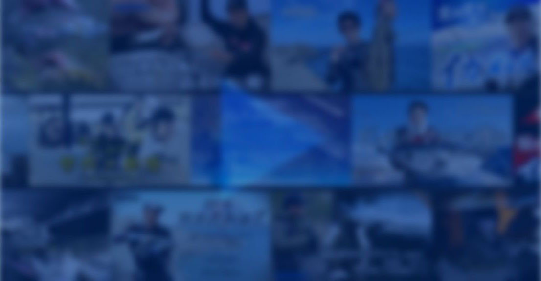 VARIVAS公式YouTubeチャンネル