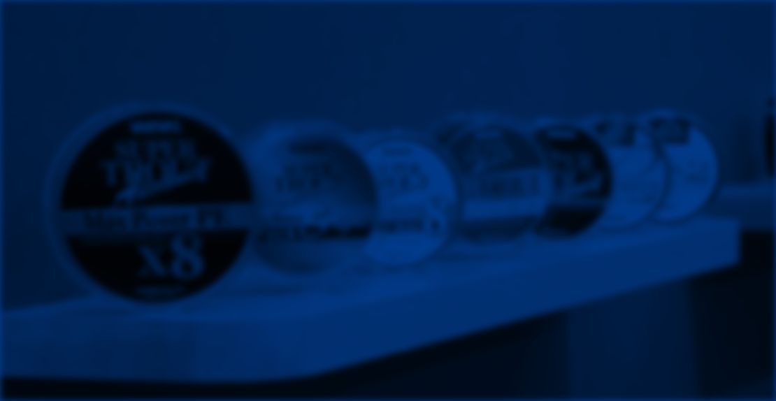 販売パートナーの皆様へ