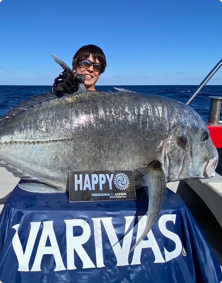 代表取締役社長 荒井一郎