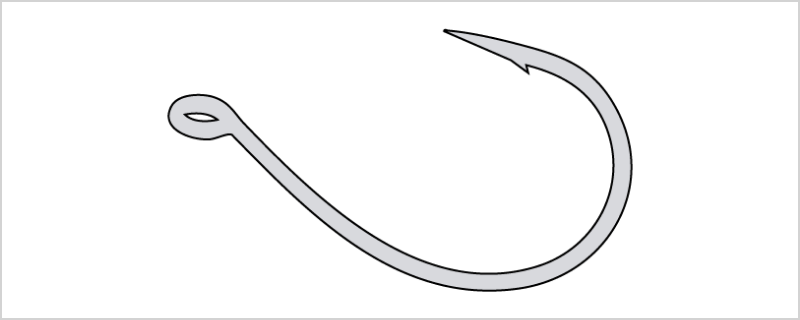 マスバリを使ったリグ