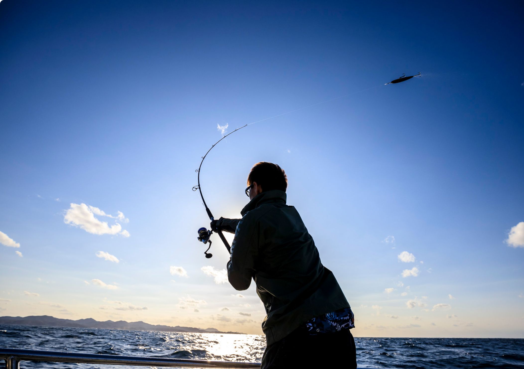 バリバスビジョン