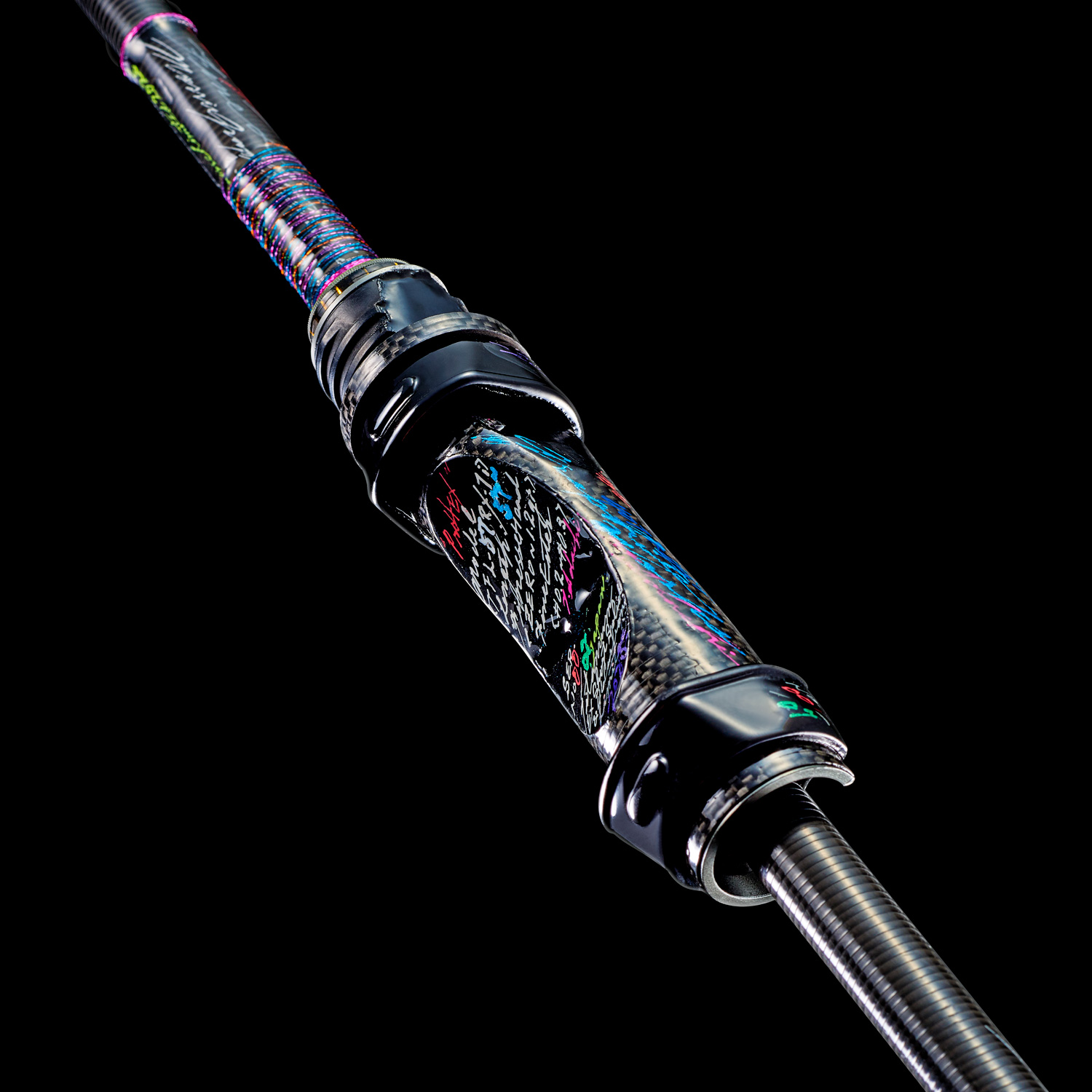 TFL- 57WRXTi <極致><br>【カラー：ラベンダーピンク】