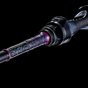 製品画像サムネイル