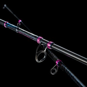 製品画像サムネイル