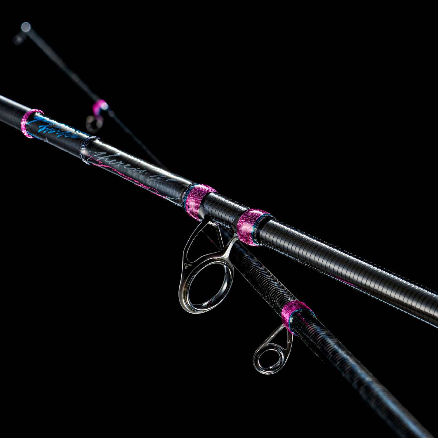 TFL- 57WRXTi <極致><br>【カラー：ラベンダーピンク】