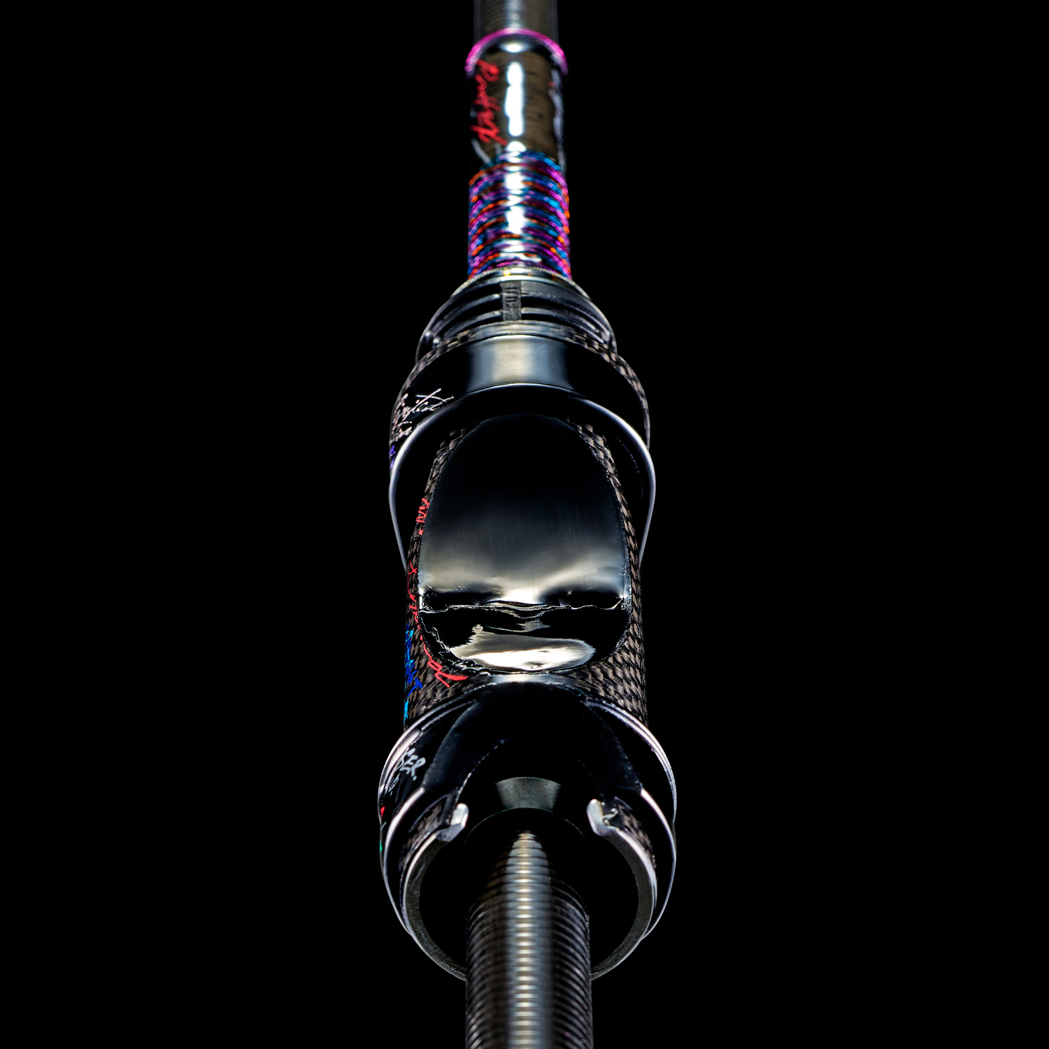 TFL- 57WRXTi <極致><br>【カラー：ラベンダーピンク】