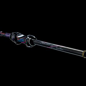 製品画像サムネイル