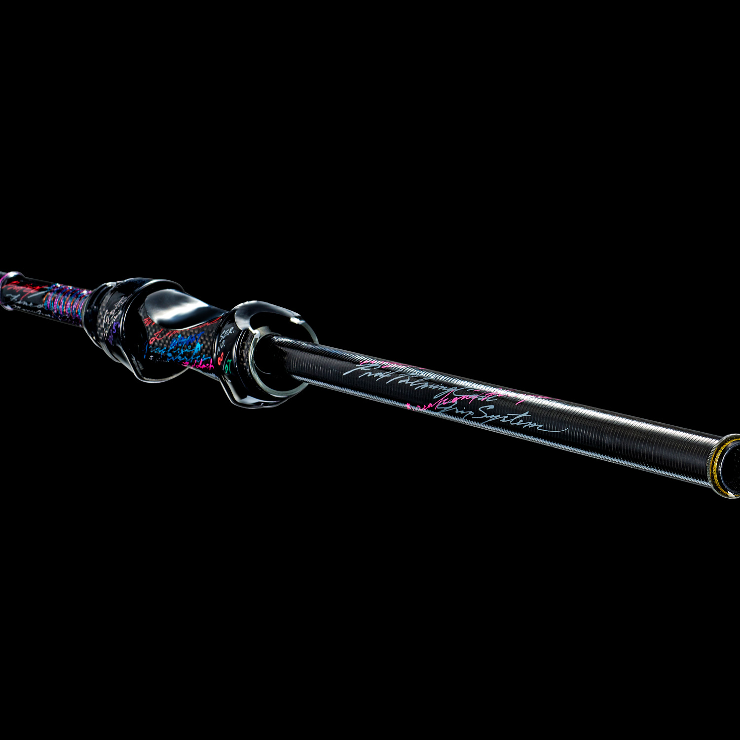 TFL- 57WRXTi <極致><br>【カラー：ラベンダーピンク】