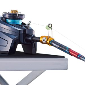 製品画像サムネイル