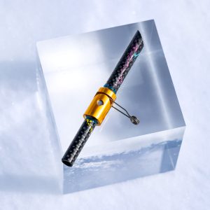 製品画像サムネイル