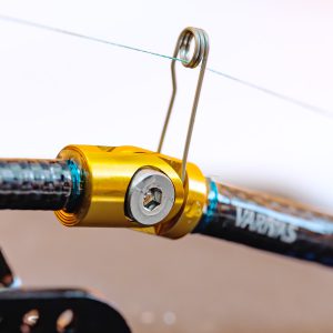 製品画像サムネイル