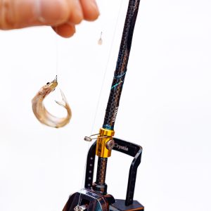 製品画像サムネイル