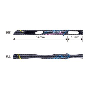 製品画像サムネイル