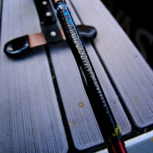 製品画像サムネイル