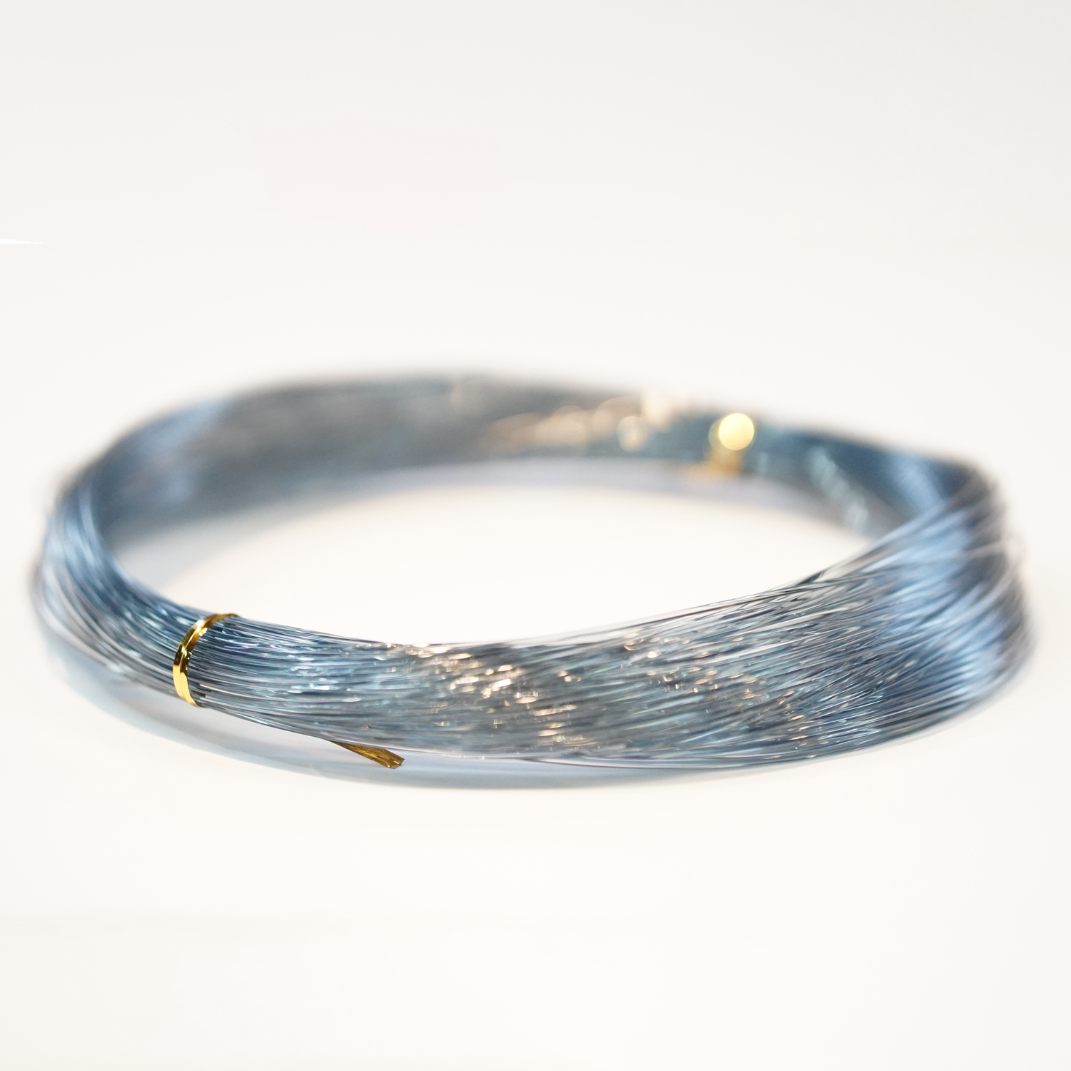 大物ハリス［ナイロン］