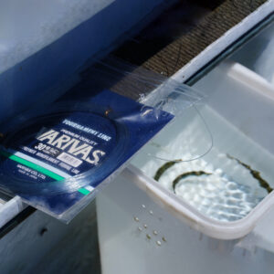 大物ハリス［ナイロン］