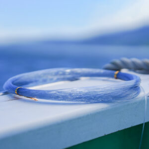 大物ハリス［ナイロン］