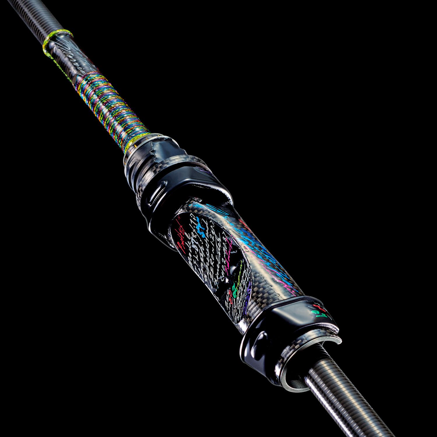 TFL- 57WRXTi <極致><br>【カラー：チャートリュースヴェール】